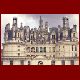 5186---Chambord.jpg